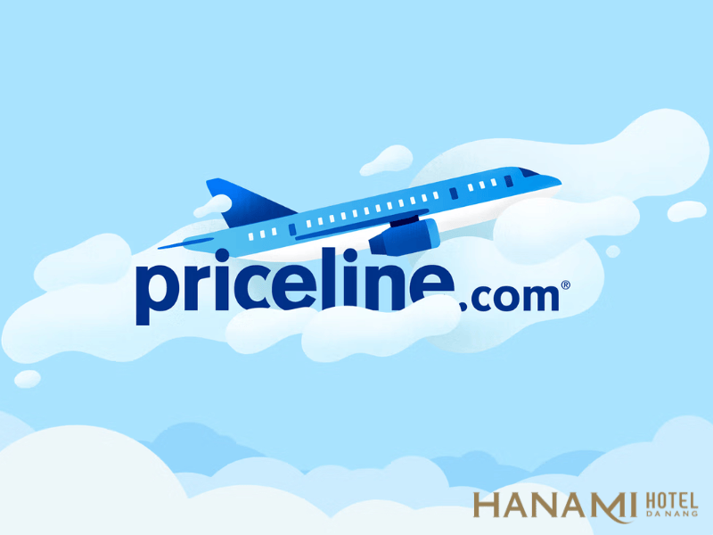 Priceline