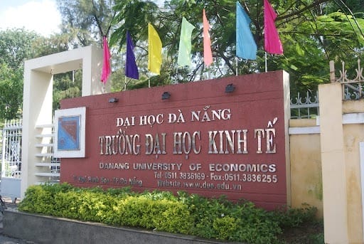 Các trường đại học đào tạo ngành quản trị khách sạn