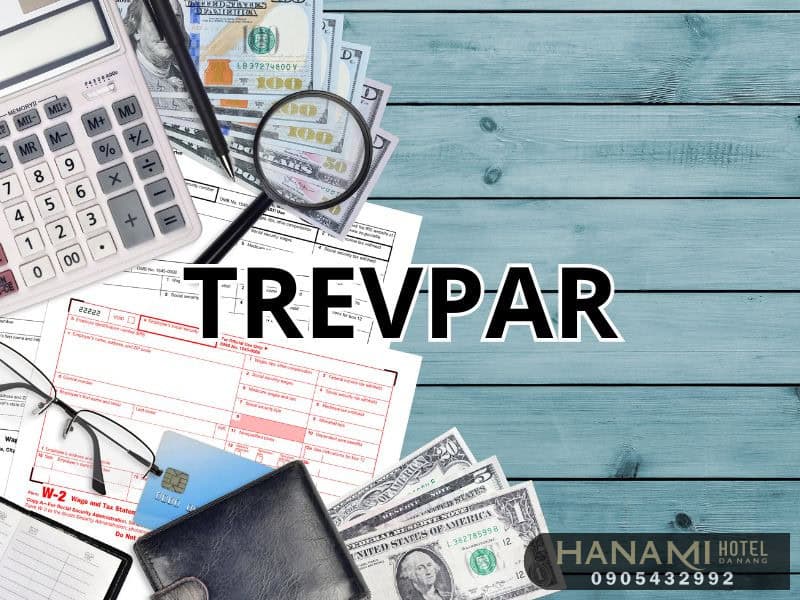 TREVPAR